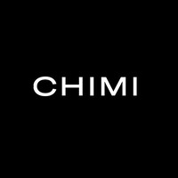 CHIMI Logo
