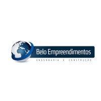 Belo Empreendimentos Logo