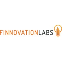 Finnovation Labs Logo