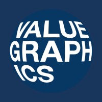 The Valuegraphics Project Logo