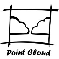 Point Cloud LLC Logo