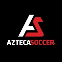 Azteca Soccer Logo