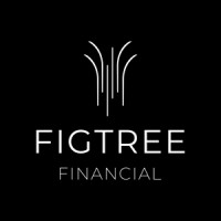 FigTree Financial Logo