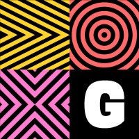 Guayabo Films Logo