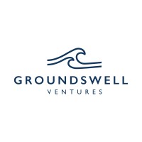 Groundswell Ventures Logo