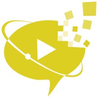 BYT | Agencia Digital Boutique Logo