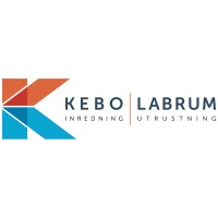 LabRum AB Logo