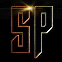 Shot Positiv Logo