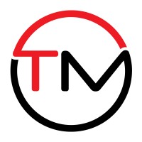TruMedia Home Logo