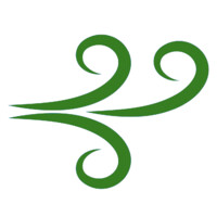 GreenWind Logo