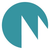 MITO Studios Logo