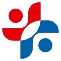 Stallergenes Greer Logo