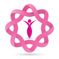 Pink Taxi Group Ltd. UK Logo