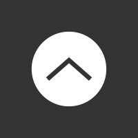 DOMOPHOTOS Logo