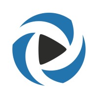 Fitness Blender Logo