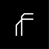 Faber Futures Logo