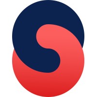 Sorelec Logo