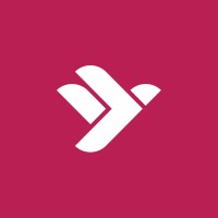Progent B.V. Logo