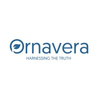 Ornavera Logo
