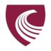 Chartered Accountants Ulster Society Logo