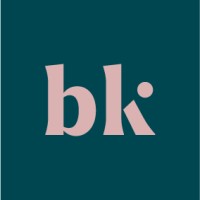 BIXOKO • agence de communication & atelier dimpression • Logo