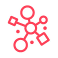 MABELIS Management des Systèmes dInformation et des Organisations Logo