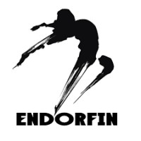 Endorfin Logo