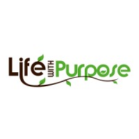 Life with Purpose Logo