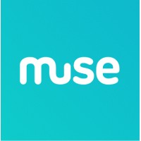Muse Finance Logo