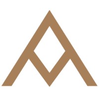 AM Public Relations Logo