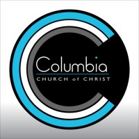 Columbia Church of Christ Logo