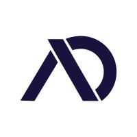 Artesys Orion Logo