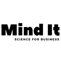 Mind It Logo