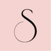Société Logo