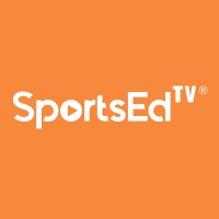SportsEdTV Logo
