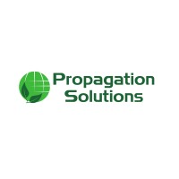 Propagation Solutions Logo