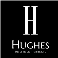 Hughes Investment Partners Logo