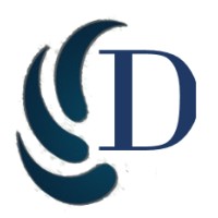 Dimensão Soluções Prediais Logo