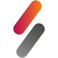 SkuNexus Logo