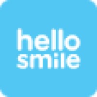 hellosmile Logo