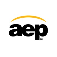 Affordable Equity Partners, Inc. Logo
