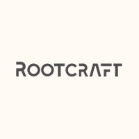 Rootcraft Game Technologies Logo