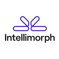 Intellimorph Logo