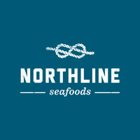 Northline Seafoods Logo