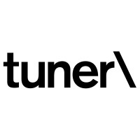Tuner Logo