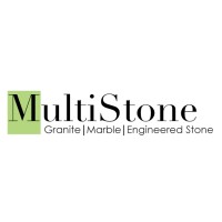 MultiStone Enterprises Inc. Logo