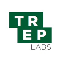 TREP LABS Logo
