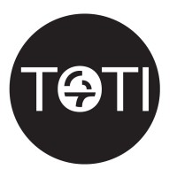 TotiLight Logo
