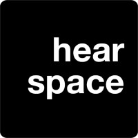 Hearspace Logo