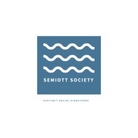 Semiott Systems Logo